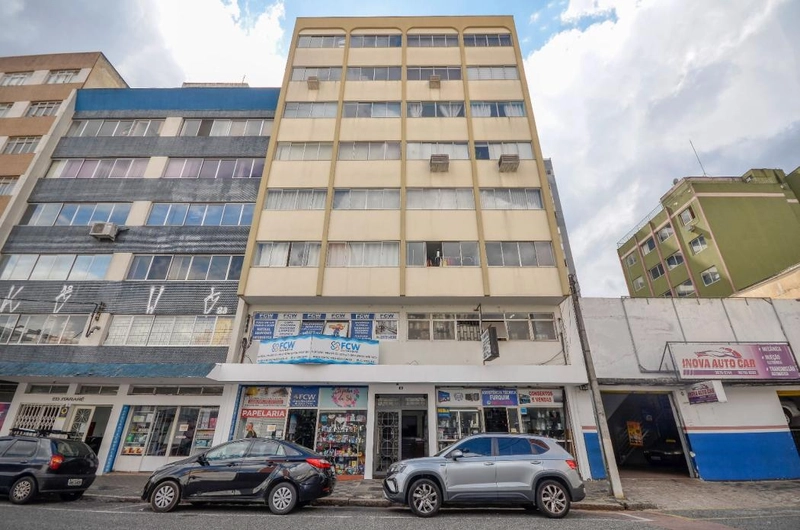 null: 25ª foto da galeria de imagens do imóvel