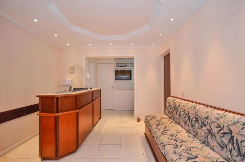 null: 5ª foto da galeria de imagens do imóvel