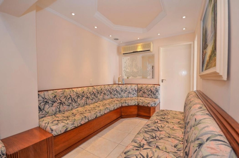 null: 6ª foto da galeria de imagens do imóvel