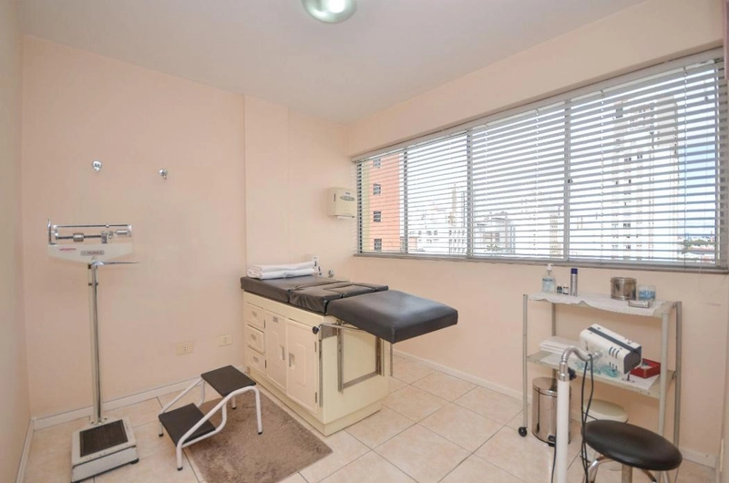 null: 9ª foto da galeria de imagens do imóvel