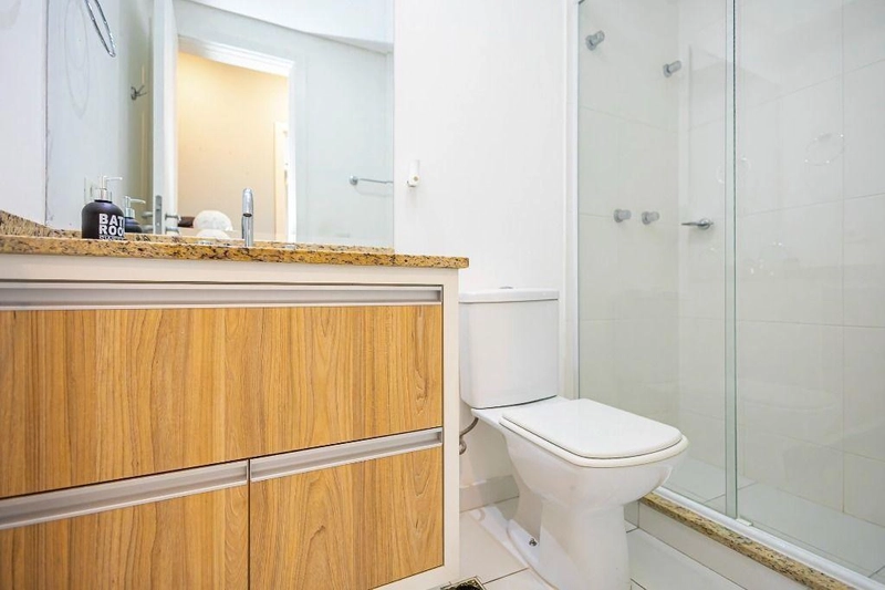 null: 14ª foto da galeria de imagens do imóvel