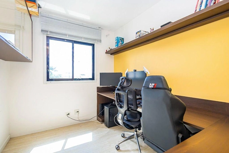 null: 15ª foto da galeria de imagens do imóvel