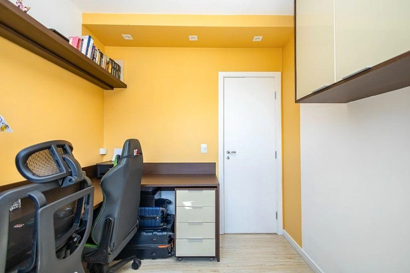 null: 16ª foto da galeria de imagens do imóvel