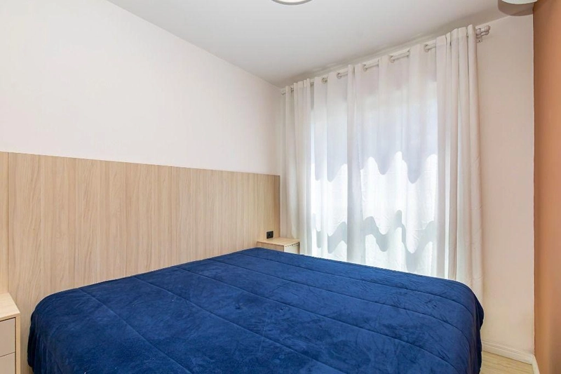 null: 17ª foto da galeria de imagens do imóvel