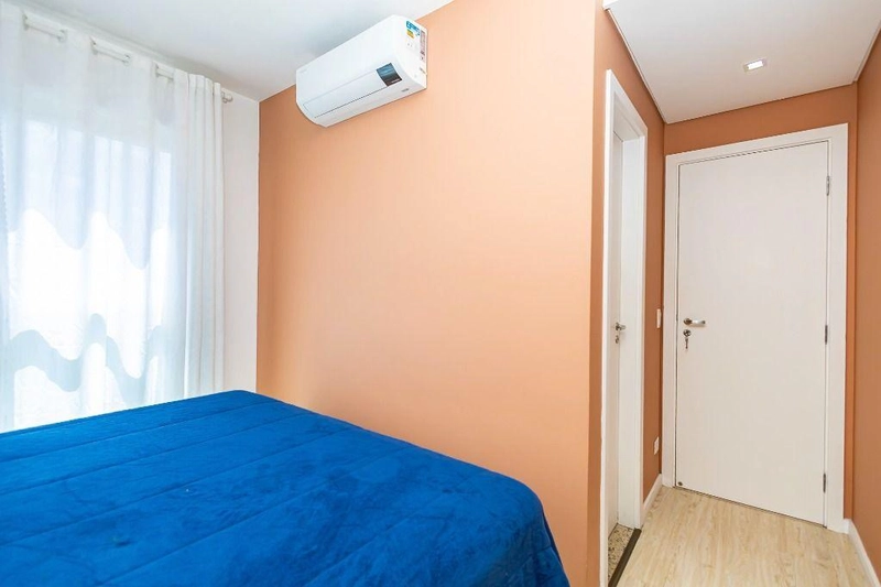 null: 20ª foto da galeria de imagens do imóvel