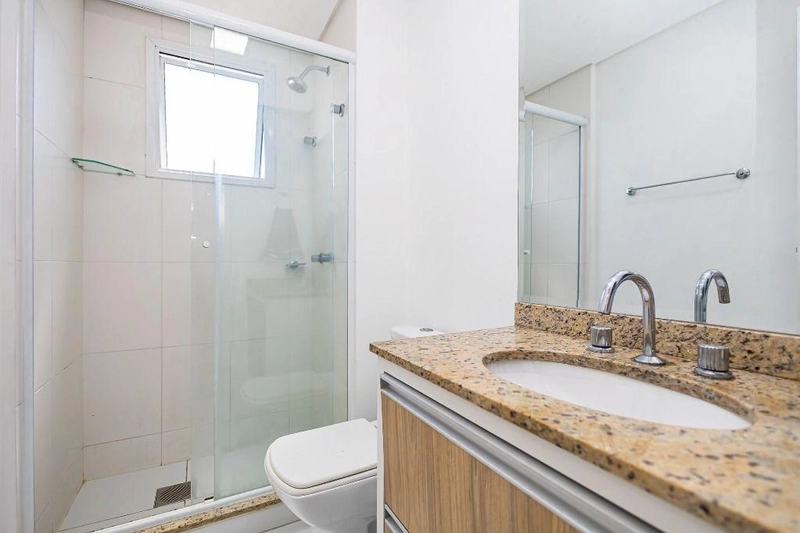 null: 21ª foto da galeria de imagens do imóvel