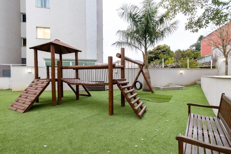 null: 28ª foto da galeria de imagens do imóvel