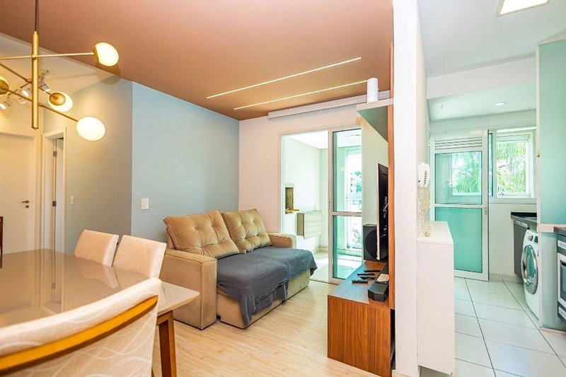 null: 3ª foto da galeria de imagens do imóvel