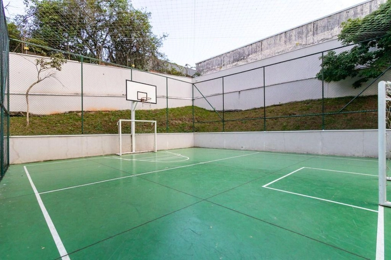 null: 31ª foto da galeria de imagens do imóvel