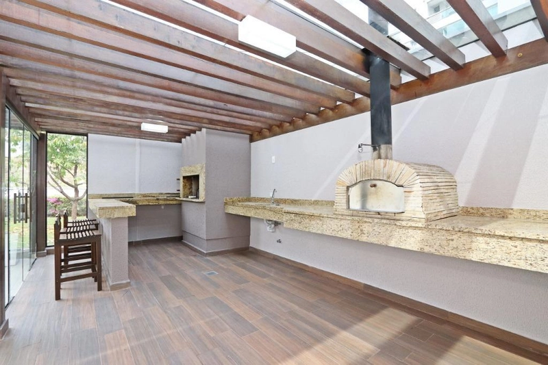 null: 36ª foto da galeria de imagens do imóvel