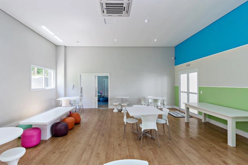 null: 41ª foto da galeria de imagens do imóvel