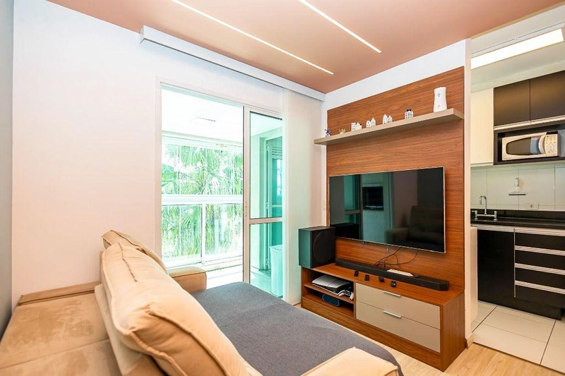 null: 5ª foto da galeria de imagens do imóvel