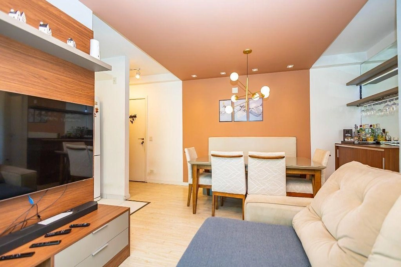 null: 7ª foto da galeria de imagens do imóvel