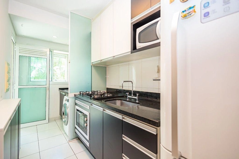 null: 9ª foto da galeria de imagens do imóvel