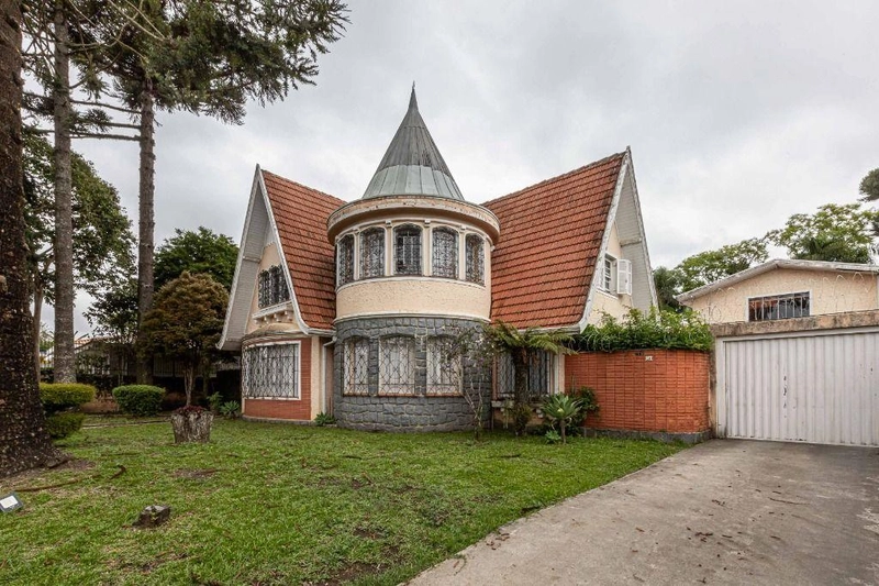 null: 1ª foto da galeria de imagens do imóvel