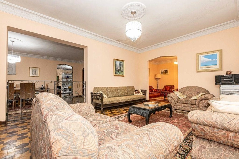 null: 14ª foto da galeria de imagens do imóvel