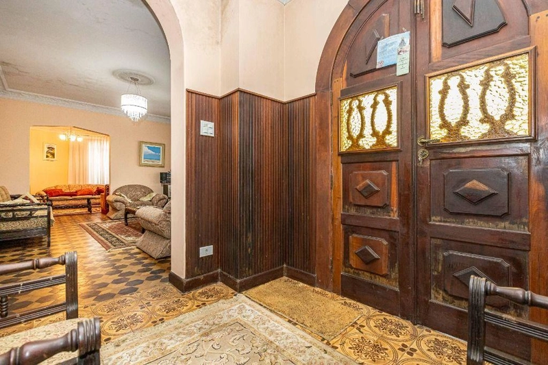 null: 15ª foto da galeria de imagens do imóvel