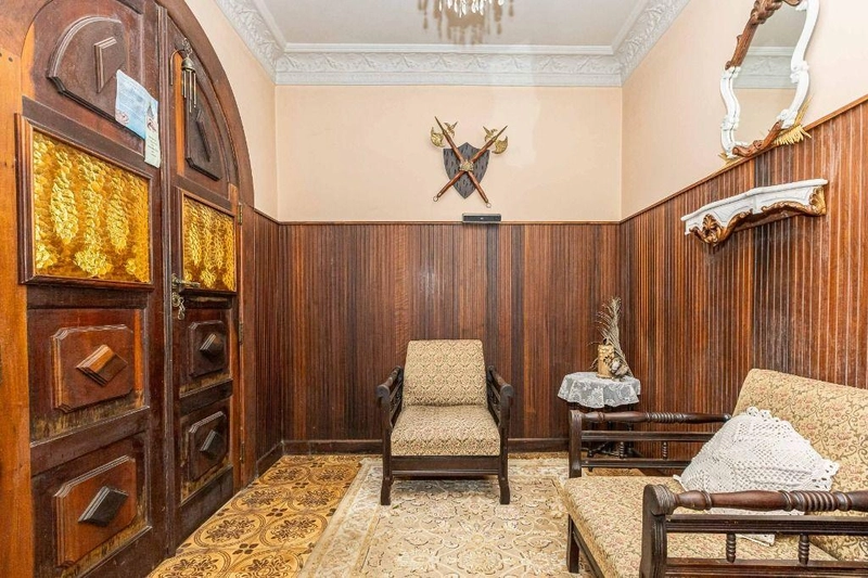 null: 16ª foto da galeria de imagens do imóvel