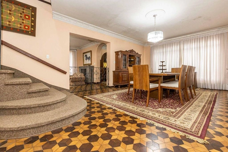 null: 17ª foto da galeria de imagens do imóvel