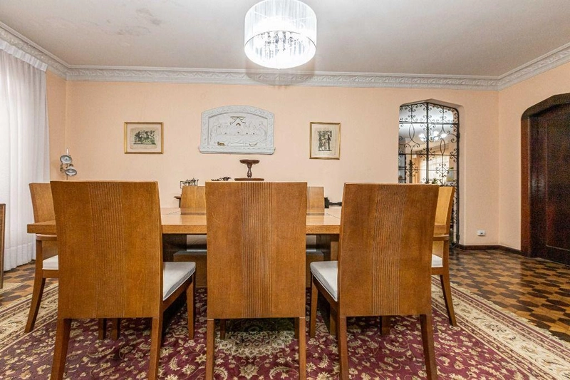 null: 20ª foto da galeria de imagens do imóvel