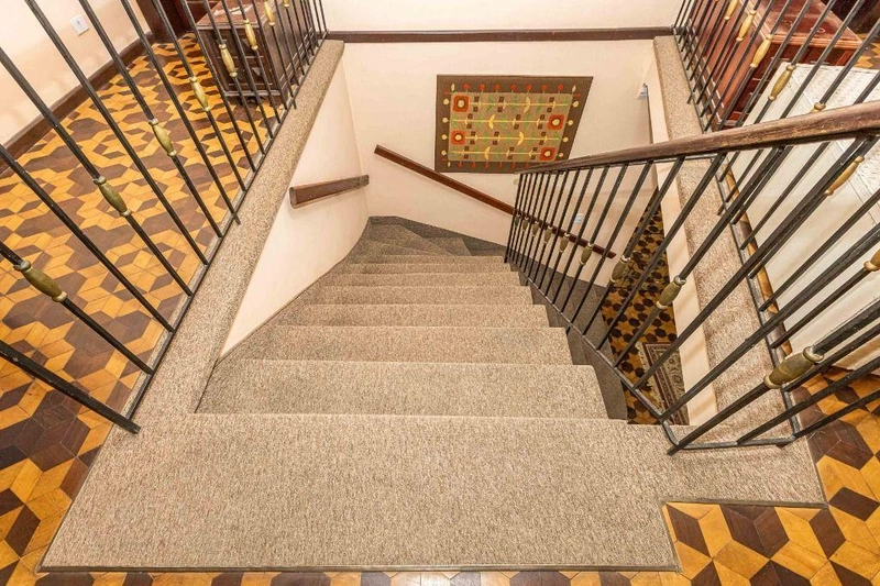 null: 24ª foto da galeria de imagens do imóvel