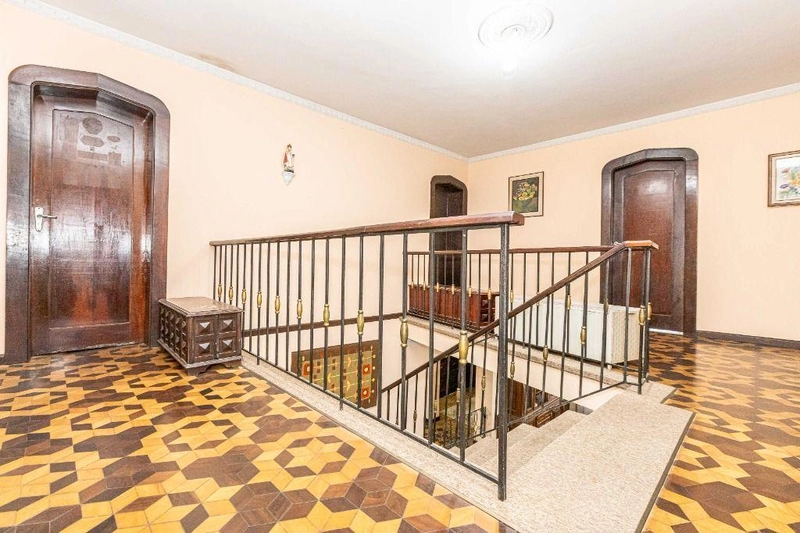 null: 25ª foto da galeria de imagens do imóvel