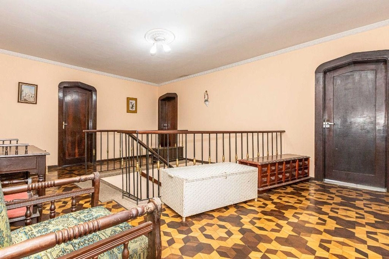 null: 26ª foto da galeria de imagens do imóvel