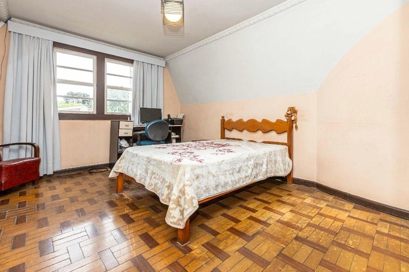 null: 27ª foto da galeria de imagens do imóvel