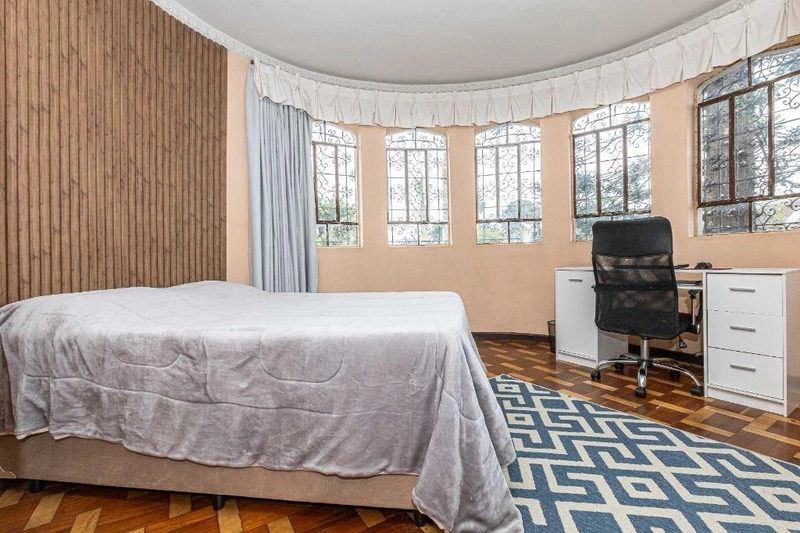 null: 28ª foto da galeria de imagens do imóvel