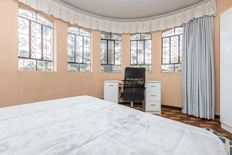 null: 29ª foto da galeria de imagens do imóvel