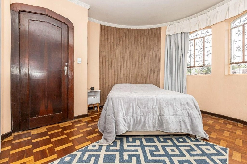 null: 31ª foto da galeria de imagens do imóvel