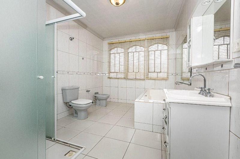 null: 33ª foto da galeria de imagens do imóvel