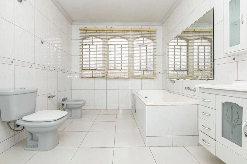 null: 34ª foto da galeria de imagens do imóvel