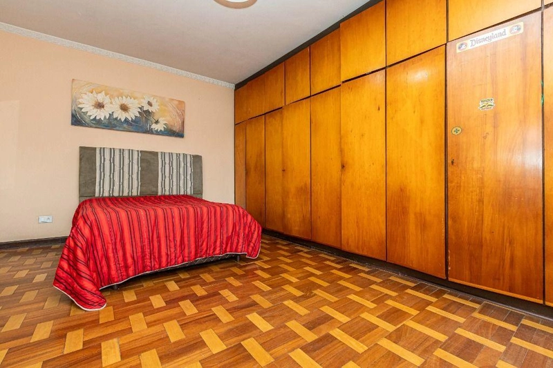 null: 36ª foto da galeria de imagens do imóvel