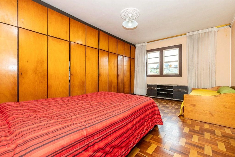 null: 38ª foto da galeria de imagens do imóvel