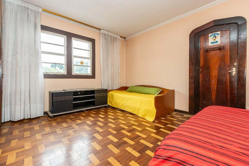 null: 39ª foto da galeria de imagens do imóvel