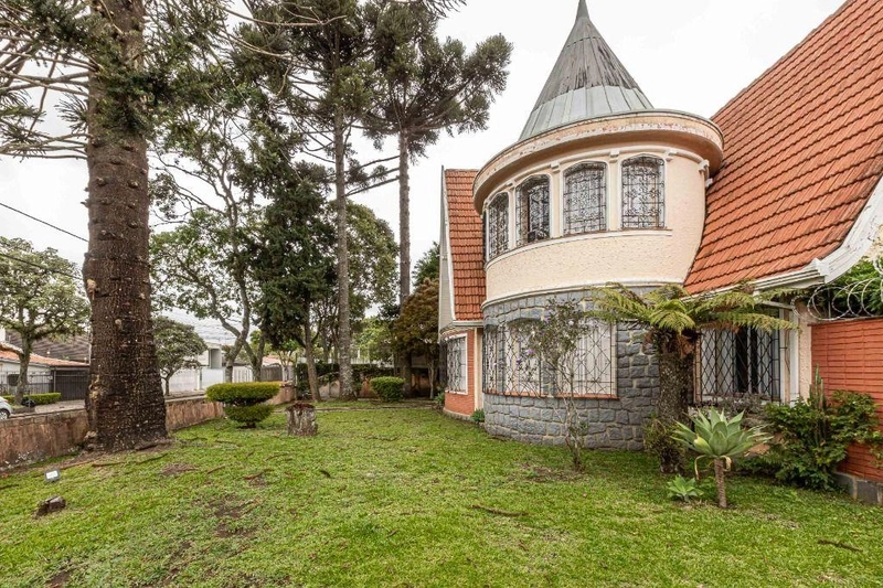 null: 4ª foto da galeria de imagens do imóvel