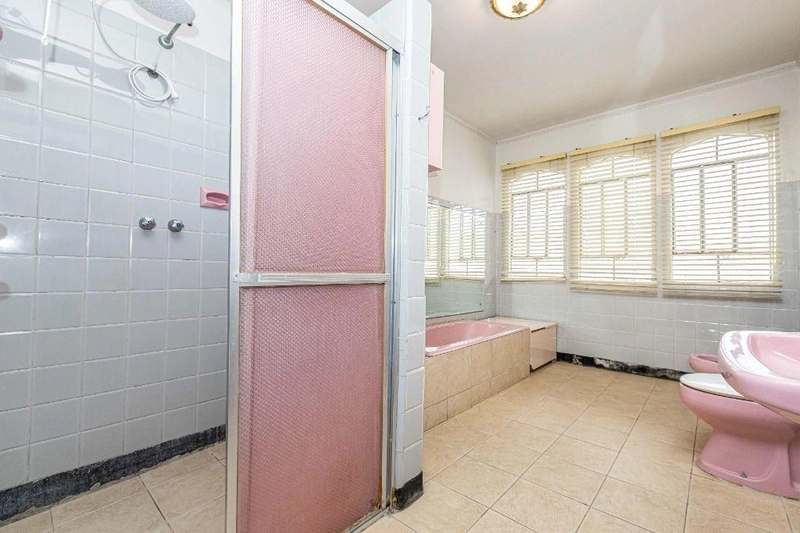 null: 40ª foto da galeria de imagens do imóvel