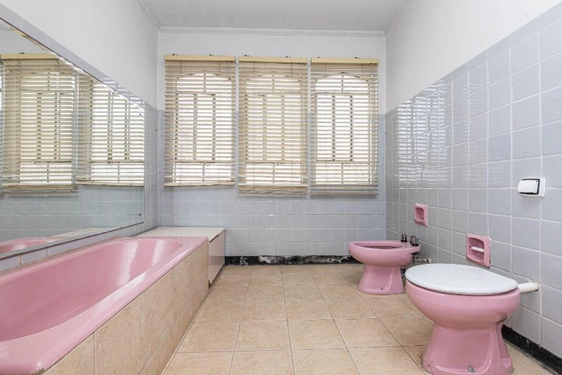 null: 41ª foto da galeria de imagens do imóvel