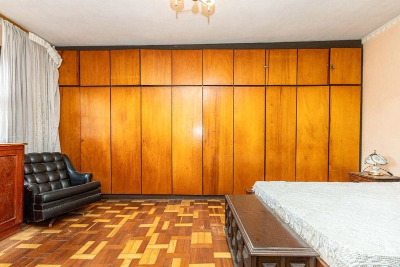 null: 44ª foto da galeria de imagens do imóvel