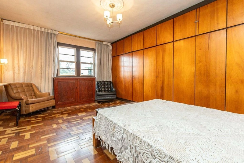 null: 45ª foto da galeria de imagens do imóvel