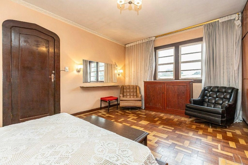 null: 46ª foto da galeria de imagens do imóvel