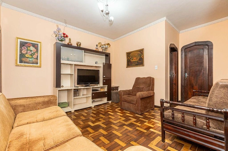 null: 48ª foto da galeria de imagens do imóvel