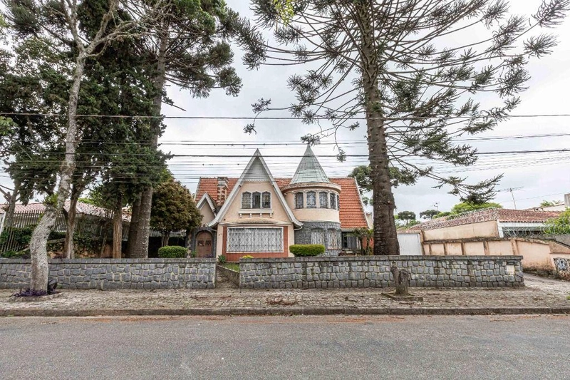 null: 5ª foto da galeria de imagens do imóvel