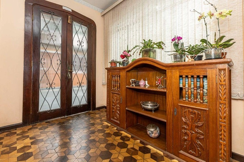 null: 50ª foto da galeria de imagens do imóvel