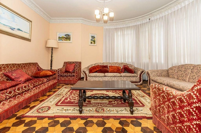 null: 6ª foto da galeria de imagens do imóvel