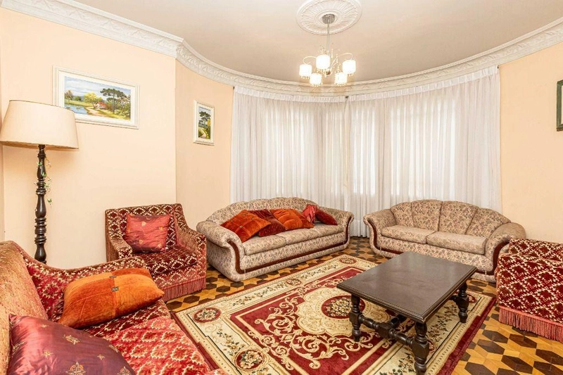 null: 7ª foto da galeria de imagens do imóvel