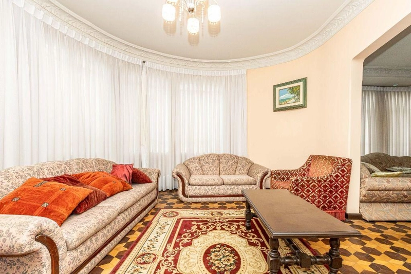 null: 8ª foto da galeria de imagens do imóvel