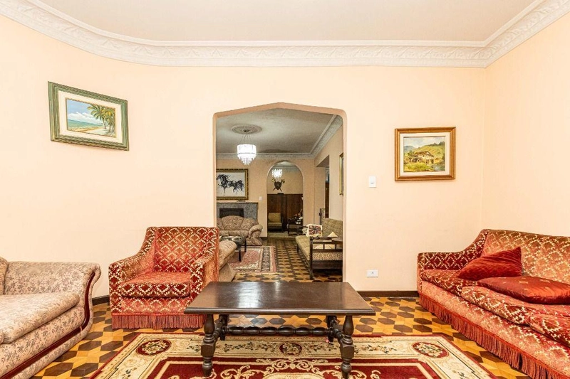 null: 9ª foto da galeria de imagens do imóvel