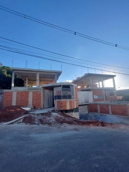 null: 11ª foto da galeria de imagens do imóvel